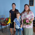 phoca_thumb_m_pasovn 56 Fotogalerie